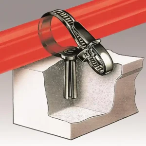 Endast idag Buntband